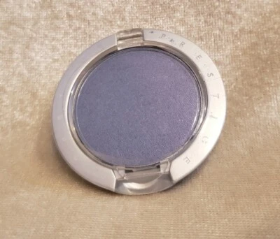 PRESTIGE Eyeshadow .08 oz /2.2 g Color C-164 PIXIE Light Purply Blue New Sealed - Image 1 of 4