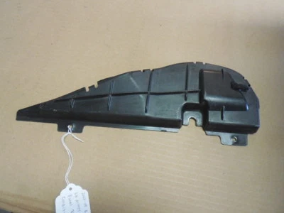 2002 - 2005 Audi A4 B6 Front Left Driver Door Access Panel 8E0 837 915 - Image 1 of 2