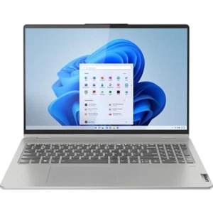 Lenovo IdeaPad Flex 5 16IAU7 16"QHD | i7-1255U | 16GB | 1TB SSD | IrisXe | Win11 - Bild 1 von 8
