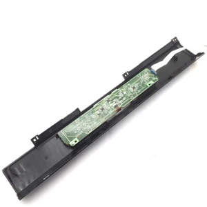 Screen Control Panel ASSY 2150809 Fits For Epson WF-7111 WF7111 WF 7111 - Picture 1 of 4