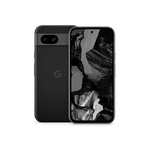 Google Pixel 8A 128GB Desbloqueado Modelo EE. UU. (Nuevo) - Imagen 1 de 2