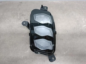 Original VW ID.4 ID.5 LED-Zusatzscheinwerfer links 11A941055A - Bild 1 von 7