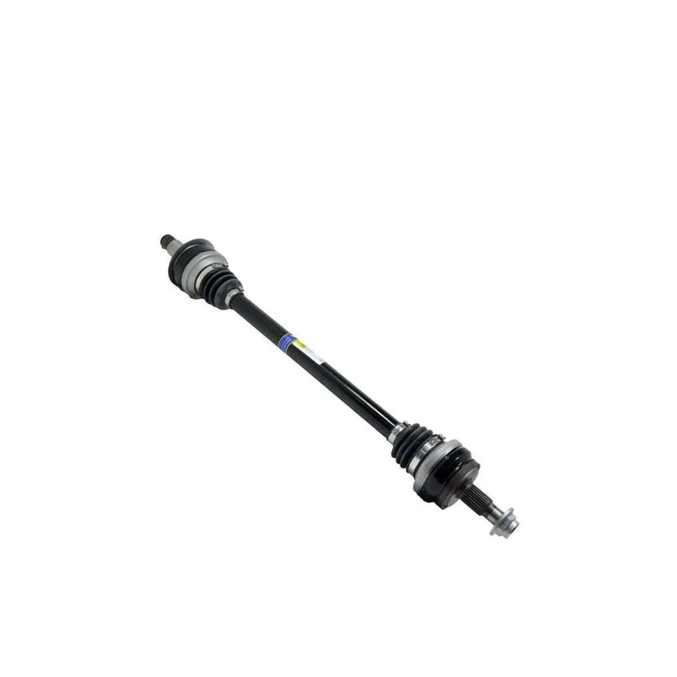 Eje trasero 2123501810 para 10-16 Mercedes-Benz CLS400 E300 E350 E400 E550 Foto 1 de 1