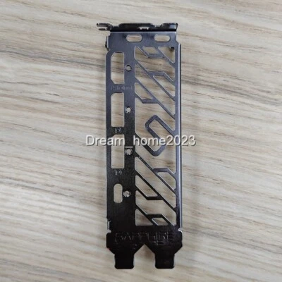 Bracket For Sapphire RX6800 XT RX6900 XT Super Platinum Aurora Graphics Card - Image 1 of 4