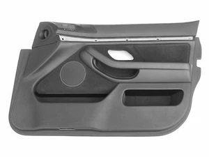 5 5' 5er BMW E39 Türverkleidung Limousine Touring Tür Verkleidung Door Panel M - Picture 1 of 1