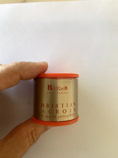  Miniature de Parfum Bazar de Christian Lacroix