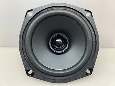 Advent Mini Speaker Woofer Replacement New Driver Free Shipping - Image 1 of 2