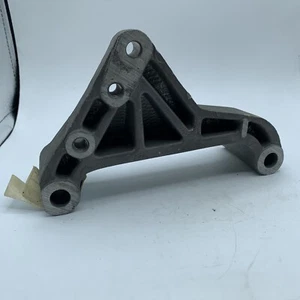 1004904 Support Engine Aluminum Original Ford Fiesta MK4 1.8 Td Genuine OE - Picture 1 of 4