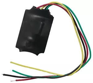 Preamplificador interno de RF Workman LT1U para radios CB - Imagen 1 de 1