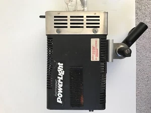 Photogenic PowerLight PL06APS - Picture 1 of 12