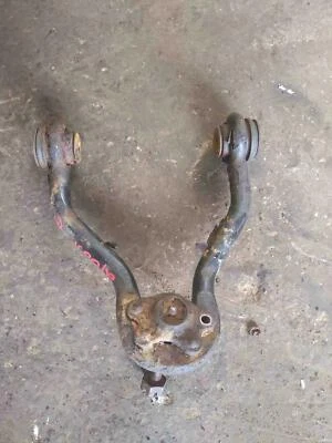 1988-1998 Chevy 1500 Front Upper Control Arm 4x4 ONLY RH Passenger OEM 12388432 - Image 1 of 2