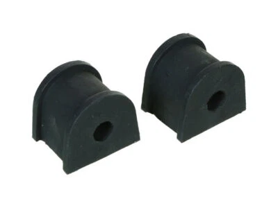 For 2003-2004 Subaru Impreza Sway Bar Bushing Kit Rear To Frame Moog 46478KQFY - Изображение 1 из 2