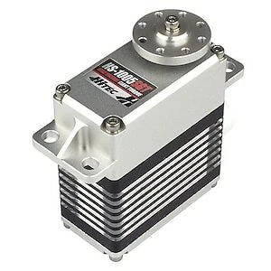 Hitech Multiplex Japan HS-1005SGT (110.0kg / 0.19s) [34105] Servo for radi JAPAN - Image 1 of 1