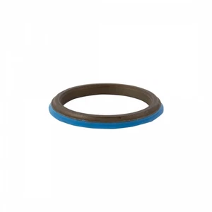SUNLITE Headsets Parts HEAD PART SUNLT CROWN RACE MX 26.4mm TIW - Picture 1 of 1