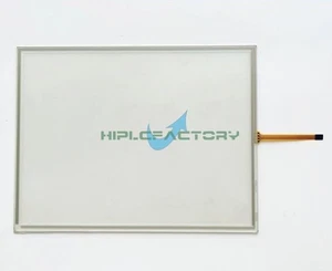 1PCS NEW Touch Screen Panel Glass Digitizer For SEW DOP11B-50 TouchScreen - Picture 1 of 1