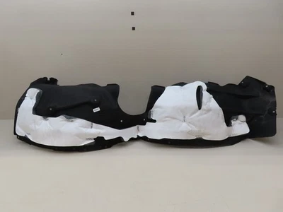 2021-2024 FORD MUSTANG MACH-E FRONT LEFT LH SIDE FENDER LINER OEM LJ8B16035AD — 第 1/4 张图片