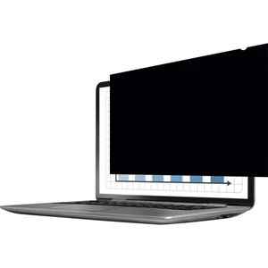 Fellowes PrivaScreen Privacy Filter 14.0-inch Widescreen 16:9 Laptop 14.0" W - Afbeelding 1 van 5
