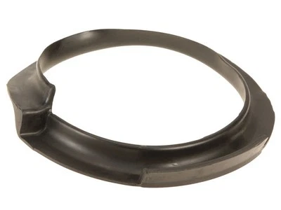 Cuña de resorte helicoidal superior delantera 25544QZGY para BMW 528xi 2008 Foto 1 de 2