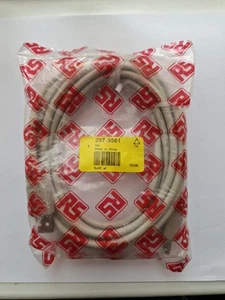 RS 287-9561 CABLE USB ASSY 3M (neuf). - Photo 1/3