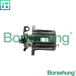 BRAKE CALIPER B19227 FOR VW POLO/III/CLASSIC/IV/Van GOLF/Cabriolet/VAN NEW 1.6L - Picture 1 of 6