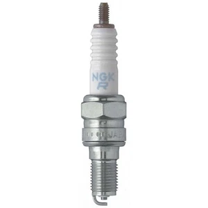 NGK Resistor Spark Plug CR9EH-9 - Picture 1 of 1