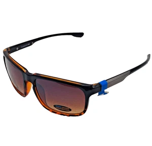 NEU Mops Sport Style L10 Sonnenbrille Active Sport Gestell verspiegelt - Bild 1 von 5