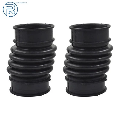 Juego de 2 mangueras de admisión de aire del motor 178812010 para LEXUS ES300 1999-2001 3,0 L ES 300 Foto 1 de 4
