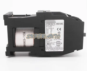 1PCS New AC Contactor 3TH42 62-1X 3TH4262-1X 3TH4262E 24V 220V 380V - Picture 1 of 3