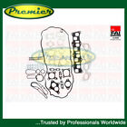 Premier Cylinder Head Gasket Set Fits Honda Cr-V Accord Civic 2.2 D 06110Rl0g10