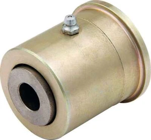 Allstar Performance ALL56223 Lower A-Arm Bushing Roller Type - Picture 1 of 10