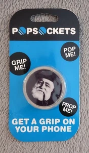 PopSockets für Handys Tablets und Hüllen - Bild 1 von 2