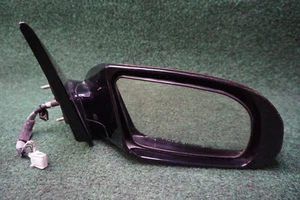 2005 2006 07 08 09 10 12 13 14 15 NISSAN MAXIMA RIGHT Door Mirror OEM 963019N84A - Picture 1 of 13