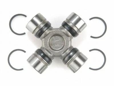 For 1966-1967 Buick Skylark Universal Joint CV at Center Bearing Moog 63659MR - Image 1 of 2