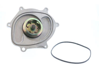 Bomba de agua para Porsche 911 2009-2016 38615BZKY 2010 2011 2012 2013 2014 2015 Foto 1 de 2