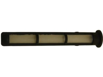 For 2007-2009 Cadillac Escalade ESV A/C Filter Screen 85116ZPBD 2008 6.2L V8 - Image 1 of 2