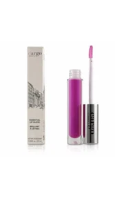 CARGO Cosmetics ESSENTIAL LIPPENGLANZ Wien LG-01 - Bild 1 von 7