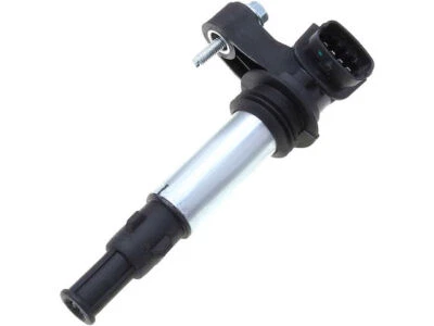 Chevrolet Traverse 2009 bobina de encendido Walker 64247FCJG 3,6 L V6 bobina única Foto 1 de 2