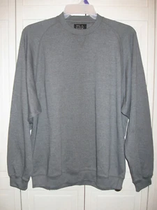 Jos. A Bank Clothiers grauer Pullover Größe L - Bild 1 von 5
