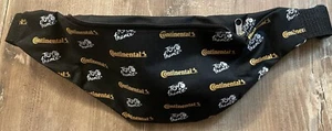 Tour de France Fanny Pack Belt Bag Brand New - Picture 1 of 2