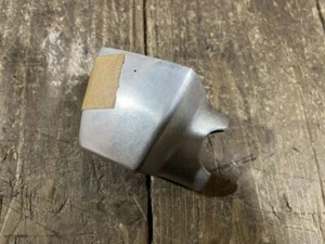 Honda C92 CS92 C95 Blinkergehäuse, original, NOS, 33401-212-000 - Bild 1 von 3