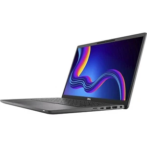 Dell Latitude 7420 14" Intel Core i5-1145G7 512GB SSD 8GB RAM WIN11 LAPTOP - Picture 1 of 8