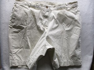 french laundry sport bike shorts