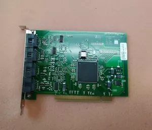 US Digital PCI-4E-D Schnittstellenkarte - Bild 1 von 3
