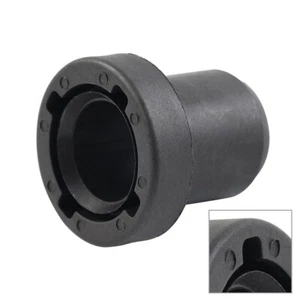 Short Bushing Swing Arm FITS For CF Moto Cforce Uforce Z Force 9060-050003 - Picture 1 of 10