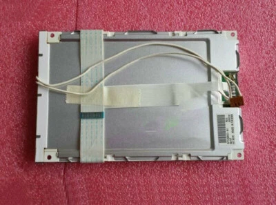 5.7'' For HITACHI SP14Q002 SP14Q002-A1 LCD Display Screen Panel 90 Days warranty - Image 1 of 3