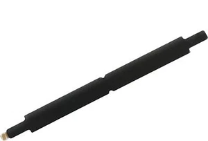 Tobii Gaming Eye Tracking Mounting Flex Metal Plate Mount for Tracker 4C and 5 - Picture 1 of 3