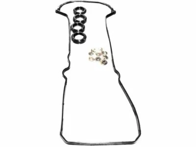 适用于 2001 - 2007 雷克萨斯 GS430 阀盖垫片右 75621XC 2002 2003 2004 2005 — 第 1/2 张图片