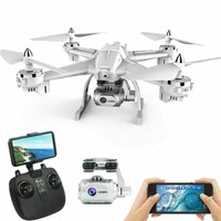 challenger 6ch remote control quadcopter