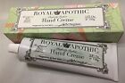 Japonesque Hand Creme by Royal Apothic (4oz Cream) NEW IN BOX DISCONTINUED