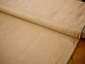 Henry Glass Patchworkstoff MODERN MELODY BASICS Farbe 31 Beige-Braun Kombistoff - Bild 1 von 7